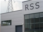 RSS Office